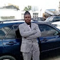 Profile Picture of Amani Issa (@amani-issa-5) on Quora