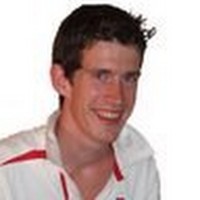 Profile Picture of Tim Giddings (@tim-giddings) on Quora