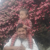 Profile Picture of Gopal Rai (@GopalRai-g8u) on Youtube