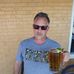 Profile Picture of Pat Luppino (@pat.luppino.3) on Facebook
