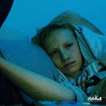 Profile Picture of 1•E Forever, (@kevin_de_stefano_) on Instagram