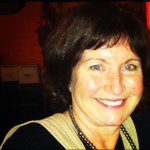 Profile Picture of Pam Kent (@pkent22) on Instagram