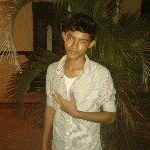 Profile Picture of roberto carlos (@robertjaraba) on Instagram