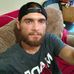 Profile Picture of Andrew Towey (@Andrew-Towey) on Facebook