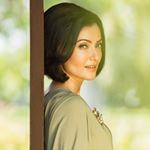 Profile Picture of Arpita Chatterjee (@imarpitac) on Instagram