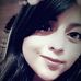 Profile Picture of Norma Caldera (@norma.caldera.397) on Facebook