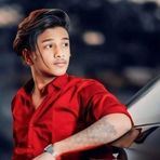 Profile Picture of Alex Arman (@Alex-Arman) on Facebook