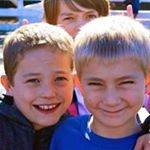 Profile Picture of Brandon Fiege (@brandonfiege) on Instagram