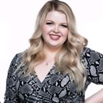 Profile Picture of Haley Kimble (@haleyki) on Instagram