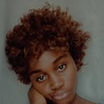 Profile Picture of Nancy Lubuya (@nancy.lubuya) on Facebook
