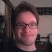 Profile Picture of Richard Maturo (@thewooferoo) on Pinterest