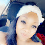 Profile Picture of Mercydes Mason (@mercydesm) on Tiktok