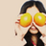 Profile Picture of 贞 木 (@stephanie zhang) on Flickr