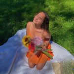 Profile Picture of rachel kaye kloepfer (@rachelkloepfer) on Instagram