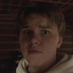 Profile Picture of Mino Kumpulainen (@visiorboi) on Instagram