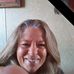 Profile Picture of Judy Tackett (@judy.tackett.35) on Facebook