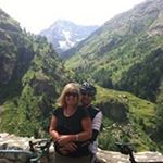 Profile Picture of Scott Aitken (@s.aitken62) on Instagram