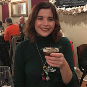 Profile Picture of Felicity Martin (@felicitymartin8905) on Youtube