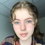 Profile Picture of Kate Alice (@kate_inwonderland) on Instagram