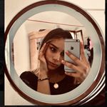 Profile Picture of francesca mengolini (@franc5esca) on Instagram