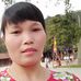 Profile Picture of Duong Phương Thảo (@phuongthao.duong.75470) on Facebook