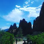 Kevin Michael Dobbins - Instagram Profile Picture of Kevin Michael Dobbins (@kevinmichaeldobbins) on Instagram