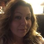 Profile Picture of Vikki Wheeler (@vikkiwheeler) on Instagram