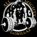 Profile Picture of Gregory Jacob (@amg_gunit1981) on Instagram