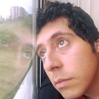 Profile Picture of Pablo Fierro (@pablo-fierro-3) on Quora