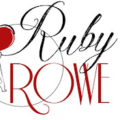 Profile Picture of Ruby Rowe (@rubyrowe4441) on Youtube