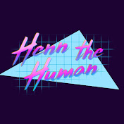 Profile Picture of Henn The Human (@hennthehuman1687) on Youtube