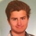 Profile Picture of Manuel Schneider (@Clement58385257) on Twitter