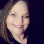 Profile Picture of Crystal Griffith-Privette (@griffithprivette) on Instagram