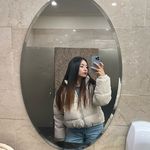 Profile Picture of Trinidad Victoria (@riny.dance) on Instagram