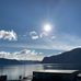 Profile Picture of Sylvia Pedersen (@sylvia.pedersen.507) on Facebook