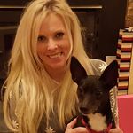 Profile Picture of Colleen Robertson (@colleen.robertson.savoy) on Instagram