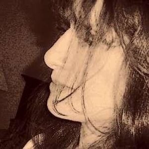 Profile Picture of Jacqueline Boucher (@chaffa3) on Myspace