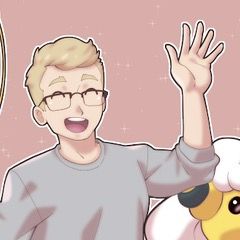 Jakob - Tiktok Profile Picture of Jakob (@jakobmobes0) on Tiktok