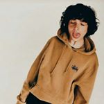 Profile Picture of Caleb McLaughin & Sadie Sink (@finnendlessly) on Instagram