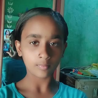 Profile Picture of shankar payal ❤ (@shankarpayal_) on Instagram