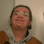 Profile Picture of gary webb (@carl.os_more.no) on Instagram