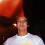 Profile Picture of Jacob (@jacobnollet) on Instagram