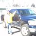 Profile Picture of Darryl Schultz (@darryl.schultz.984) on Facebook