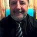Profile Picture of Robert Cartiaux (@robert.cartiaux.5) on Facebook