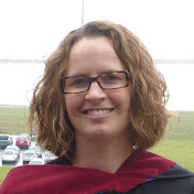 Profile Picture of Leanne McCarthy (@leannemccarthy9483) on Youtube