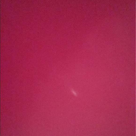 Profile Picture of Callie Plager (@cplager) on Poshmark