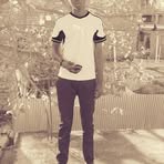 Profile Picture of Renard Adolph Wedchile (@renard.adolphwedchile) on Facebook