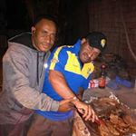 Profile Picture of John Thomas Kalopera (@loveless_aneee) on Instagram