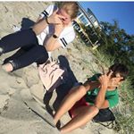 Profile Picture of Jeremy meyer (@jeremy_.myr) on Instagram