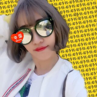 Profile Picture of Wenny Zhang (@z_wenny) on Instagram